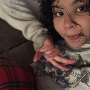 Meet your Posher, Kasi